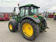 Tractor agrícola - John Deere - 6320