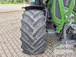 Tractor agrícola - Fendt - 718 vario s4