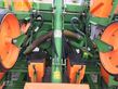 Sembradora monograno mecanica - Amazone - ed 602-k