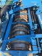 Combinado de siembra - Lemken - zirkon 10 + solitair 9 d
