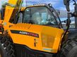 Telescopica - JCB - 560-80 agrixtra telehandler (st25579)