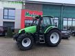 Tractor agrícola - Deutz-Fahr - agrotron 115 mk3 MK3