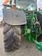 Tractor agrícola - John Deere - 6r195