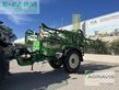 Atomizador -  - chd 40/33