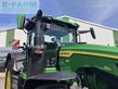 Tractor agrícola - John Deere - traktor 8r310