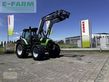 Tractor agrícola - Deutz-Fahr - m625 profi line