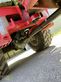 Telescopica - Weidemann - 3080 t - fin ab 2,99%