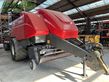 Empacadora gigant - Massey Ferguson - 2190