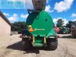 Equipamiento / accesorio - Samson - pg20