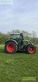 Tractor agrícola - Fendt - 724 vario