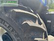 Tractor agrícola - New Holland - t 8.435 ac