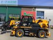Telescopica - JCB - 5.5 p21
