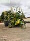 Rastrillo - Krone - tc 1370