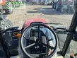 Tractor agrícola - Case IH - farmall 55 a (stage v)