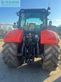 Tractor agrícola - Kubota - m7-173 premium kvt
