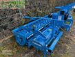 Grada rotativa - Lemken - zirkon 8/300