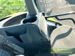 Tractor agrícola - Claas - arion 520