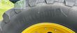 Tractor agrícola - John Deere - 7R 290