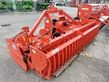 Grada rotativa - Maschio - dc-classic 3000 scm kreiselegge