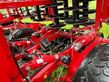 Grada de disco - Horsch - joker 12rt - neu / unbenutzt
