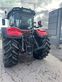 Tractor agrícola - Massey Ferguson - 8s 265 dynavt