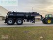 Equipamiento / accesorio - Stapel - schwanenhalsfass xerion 30000l