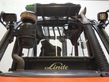 Elevadora - Linde - h 45 d evo 394-02