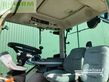 Tractor agrícola - Fendt - 718 vario scr profi plus