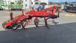 Cultivador - Kverneland - clc pro classic 300