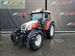 Tractor agrícola - Steyr - 9100m