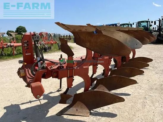 Arado - Gregoire Besson - r 41