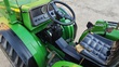 Tractor agrícola - John Deere - MILENIO 45R