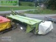 Cortacésped manual - Claas - disco 3050 p