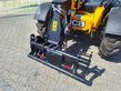 Telescopica - JCB - 525-60 agri plus t5