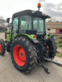 Tractor agrícola - Claas - elios 220 cabine