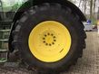 Tractor agrícola - John Deere - 6175r