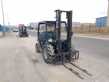 Carretillas industrial MANITOU MC18.2 D