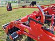 Cultivador - Kuhn - cultimer l 400 r nsm + t-liner-walze