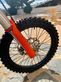 Moto Ktm 300 exc Tpi. 