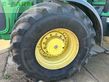 Tractor agrícola - John Deere - 8420 ils, powr shift