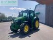 Tractor agrícola - John Deere - 6110m