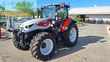 Tractor agrícola - Steyr - 4100 plus