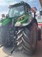Tractor agrícola - Deutz-Fahr - 7250 ttv rtk