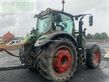 Tractor agrícola - Fendt - 724 profi plus