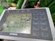 Empacadora gigant - Claas - variant 480rf
