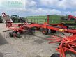 Rastrillo - Kuhn - ga 7922 masterdrive