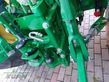Tractor agrícola - John Deere - 6140m im kundenauftrag