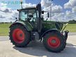 Tractor agrícola - Fendt - 314 vario profi+ ProfiPlus