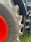 Tractor agrícola - Claas - axion 960