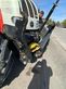 Tractor agrícola - Steyr - 6150 cvt